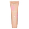 Juuksemask Echosline Discipline Anti-Frizz Smoothing Mask, 300 ml