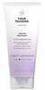 Juuksemask Four Reasons Color Mask Toning Treatment Light Lavender, 200 ml