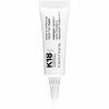 Juuksemask K18 Leave-In Molecular Repair, 5 ml