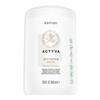 Juuksemask Kemon Actyva Disciplina Mask, 1000 ml
