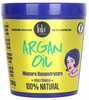 Juuksemask Lola Cosmetics Argan Oil, 230 g