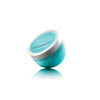Juuksemask Moroccanoil Weightless Hydrating, 500 ml