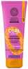 Juuksemask Natura Siberica Oblepikha Curl Control, lokkis juustele, 200 ml