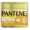 Juuksemask Pantene Pro-V Repair Protect, 300 ml
