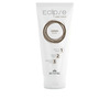 Juuksemask Revivre Eclipse Color Mask Brown, 200 ml