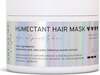Juuksemask Trust My Sister Humectant, 150 g