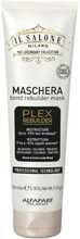 Juuksemask Alfaparf Milano Il Salone Milano Plex Rebuilder, 150 ml