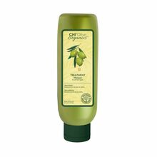 Juuksemask CHI Olive Organics Treatment Masque, 177 ml