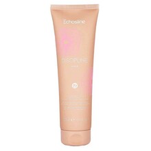 Juuksemask Echosline Discipline Anti-Frizz Smoothing Mask, 300 ml