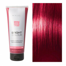 Juuksemask Eurostil Bright Color, 1 tk