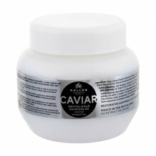 Juuksemask Kallos Caviar, 275 ml