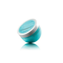Juuksemask Moroccanoil Weightless Hydrating, 500 ml