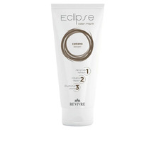 Juuksemask Revivre Eclipse Color Mask Brown, 200 ml