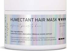 Juuksemask Trust My Sister Humectant, 150 g