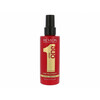 Pähejäetav juuksemask Revlon Professional Uniq One, 150 ml