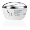 Juuksemask Alfaparf Milano Diamond Illuminating Mask, 200 ml