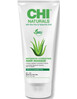 Juuksemask CHI Naturals Intensive Hydrating Hair Masque, 177 ml