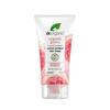 Juuksemask Dr. Organic Guava Colour, 150 ml