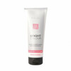 Juuksemask Eurostil Bright Color Nutritive Mask, 200 ml