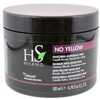 Juuksemask HS Milano No Yellow, 500 ml