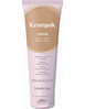 Juuksemask Inebrya KroMask Nourishing Colour Mask Toffee, 250 ml