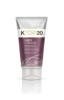 Juuksemask Joico KBOND20 Defy Damage Power Masque, 150 ml