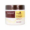 Juuksemask Karseell MACA ESSENCE, 500 ml
