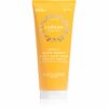 Juuksemask Lumene Nordic-C [VALO] Glow Boost, 200 ml