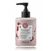 Juuksemask Maria Nila Color Refresh Autumn Red, 300 ml