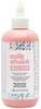 Juuksemask Milk Shake Insta.Lotion, 250 ml