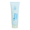 Juuksemask O'Rising Sea Complex 3, niisutav, 125 ml