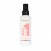 Juuksemask Revlon Professional Uniq One Lotus Flower, 150 ml