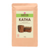 Juuksemaski pulber Sattva Ayurveda Katha, 100 g