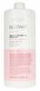 Šampoon Revlon Professional Re/Start Color Protective Gentle Cleanser, 1000 ml