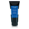 Puhastav juuksemask Sisley Hair Rituel Pre-Shampoo Purifying Mask, 200 ml