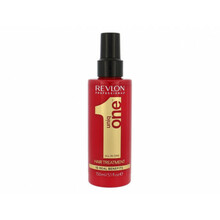 Pähejäetav juuksemask Revlon Professional Uniq One, 150 ml