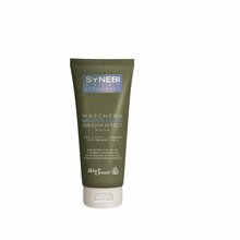 Juuksemask Helen Seward Synebi siluv, 200 ml