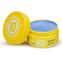 Juuksemask It's a 10 Haircare Miracle Clay Hair Mask For Blondes, 240 ml