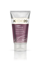 Juuksemask Joico KBOND20 Defy Damage Power Masque, 150 ml