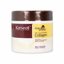 Juuksemask Karseell MACA ESSENCE, 500 ml