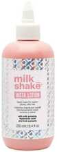 Juuksemask Milk Shake Insta.Lotion, 250 ml