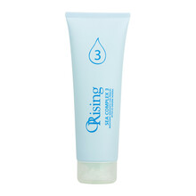 Juuksemask O'Rising Sea Complex 3, niisutav, 125 ml