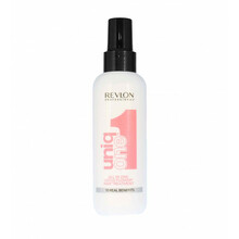 Juuksemask Revlon Professional Uniq One Lotus Flower, 150 ml