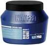 Taastav juuksemask Kaypro Reconstructing Botu Cure Phase 3, 500 ml