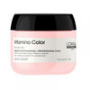 Juuksemask värvitud juustele L'Oreal Professionnel Vitamino Color Resveratrol, 75 ml