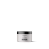 Niisutav juuksemask Lakme Teknia Metal Remover, 250 ml