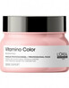 Juuksemask värvitud juustele L'Oreal Professionnel Serie Expert Vitamino Color, 500 ml