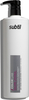 Mask-palsam Subtil Color Lab Care Volumizing Mask, 1000 ml