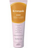 Toitev juuksemask Inebrya KroMask Nourishing Colour Mask Honey, 250 ml