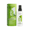 Juustesse jäetav hooldussprei Revlon Professional Uniq One All In One Green Tea, 150 ml